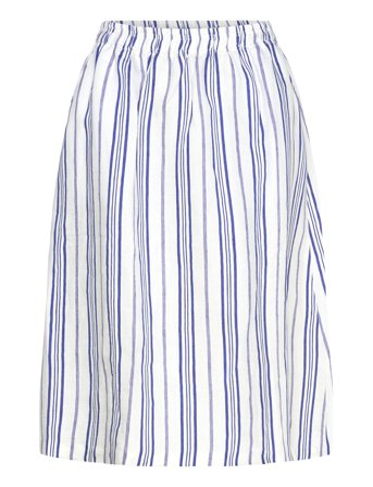 Naja Lauf | Trinny Skirt | 42