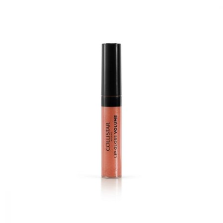 Collistar Lip Gloss Volume 130 Divine Oranges