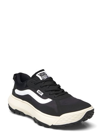 VANS | Crosspath | 43