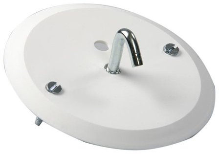 ABB AKI31 Kytkentärasian kansi AL-14, Asennustuotteet