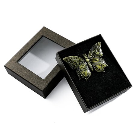 Vintage Kirjanmerkki Vapauta Kätesi Metallinen Kirjanmerkki Klipsi Pitää Vaivattomasti Auki Päiväkirjasi Kirjoittaessasi Täydellinen Lahja Kirjan 