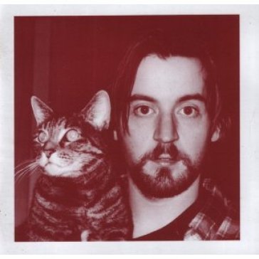 Not your kind of music:the basement tape Charles Douglas