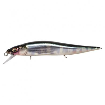 Megabass Vision Oneten Jr. - Wagin Hasu