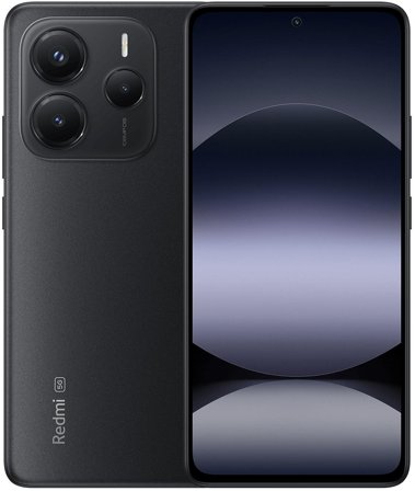 Xiaomi Redmi Note 14 5G 16.9 Cm