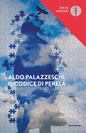 Il codice di Perelà Aldo Palazzeschi