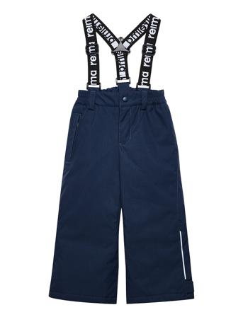 Loikka Blue Reima