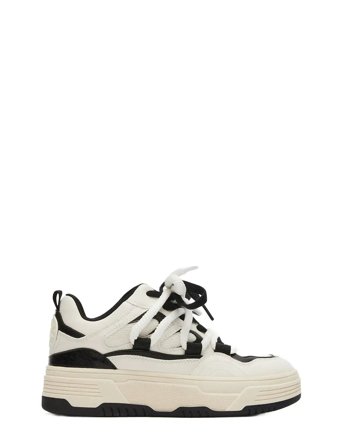 Steve Madden | Boomer | 41