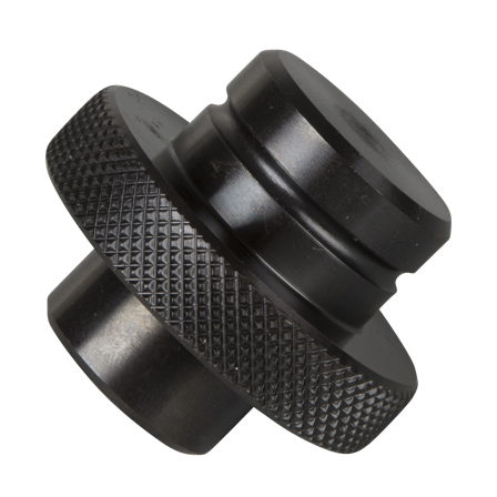 JMP Assembly Tool For Ball bearings on BMW MC