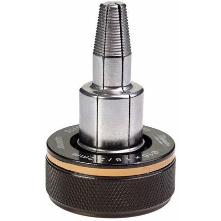 Milwaukee PXPH16I-14 Ekspansjonshode, VVS-utstyr