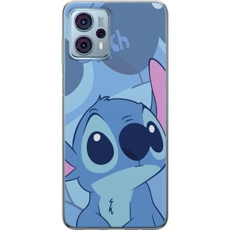 Kompatibelt Mobildeksel til Motorola Motorola Moto G23 Søm