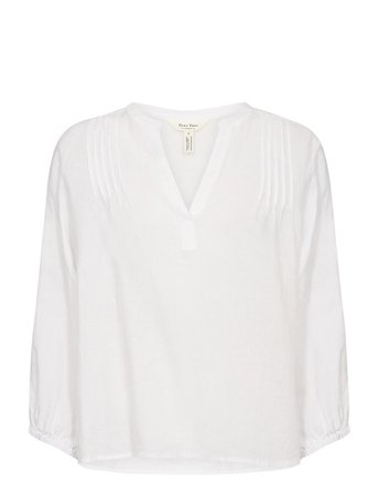 Part Two | Nyarapw Bl | 38