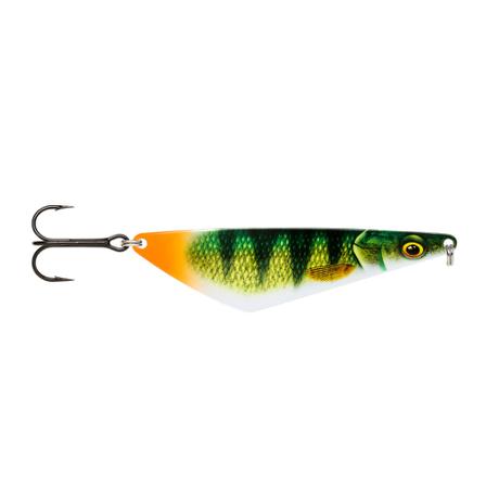 Rapala Harmaja 8,5cm 18g PEL