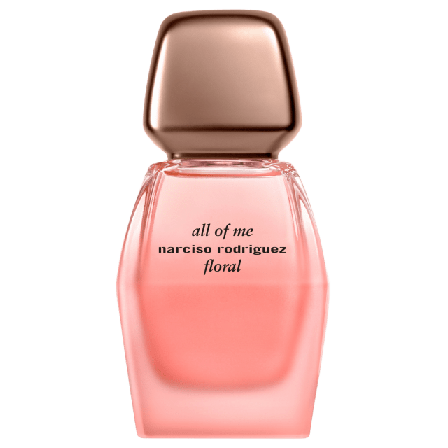 Narciso Rodriguez All of Me Floral EdP Parfym & EdT Dam 30ML