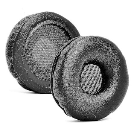 Ersättningsöronkuddar för Jabra Pro 920 930 935 9450 9460 9465 9470