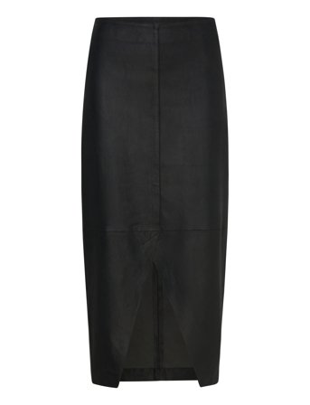 DEPECHE | Erindep Skirt | 38