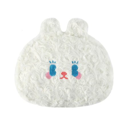 Sminkväska Skrivbordsväska Förvaringsväska