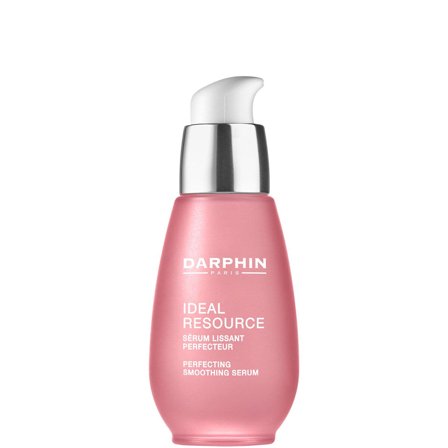 Darphin Ideal Resource Siero Pelle Perfetta Levigante Rughe 30ml