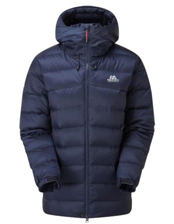 Mountain Equipment Senja Wmns Cosmos