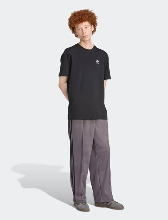 adidas Originals Baggy Tp - Purple - L