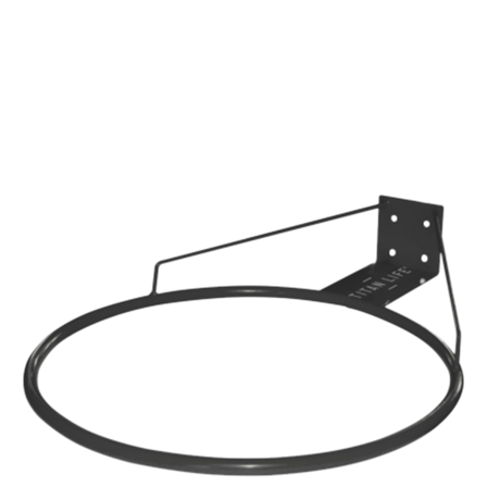 Titan Life PRO Gymball Rack