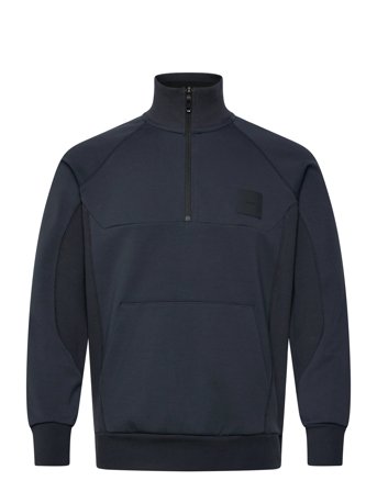 BOSS | Sweat Rib | S