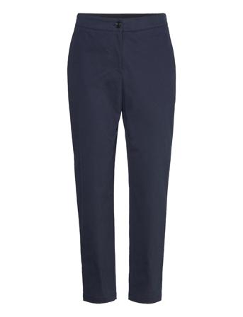 Tolinda2-W Blue BOSS