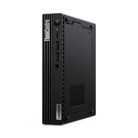 Lenovo ThinkCentre M80q G4 Tiny Core i5 16GB 256GB