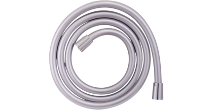 FM Mattsson 9313-1755 Duschslang 1,75 m, Badrum