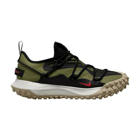 Nike Sneakers , Groen , Heren , Maat: 43 EU