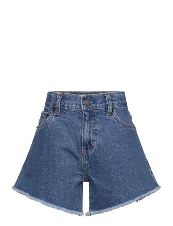 Levi's | Eh-Denim Shorts | 152