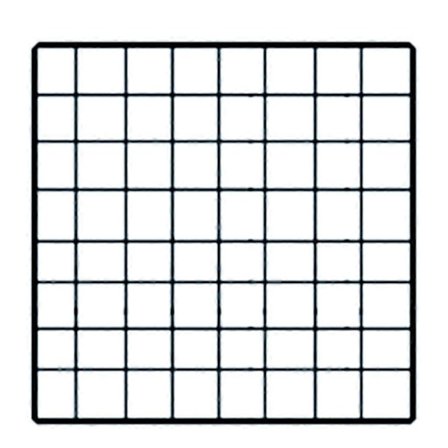 Svart Metallnät Trådkorg Anslagstavla Konst Foto Bild Visningsram Hylla Väggorganisatör Vykort DIY Rack för Hemmakontorsdekoration