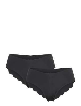 sloggi | Sloggi Zero Microfibre 2.0 Hipster 2-Pack | S