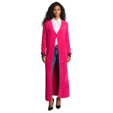 Blugirl Cardigan Pink, Dame Cardigans