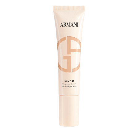 Armani Luminous Silk Foundation Unisex 30 MLT
