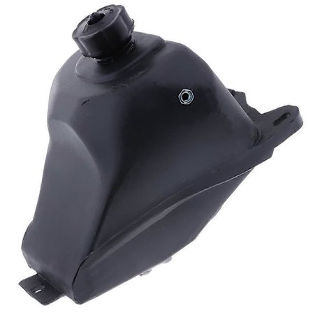 Bensintank 43cc 47cc 49cc Mini Pocket Rocket Monkey Dirt Bike