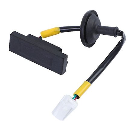 81720-1w220 Strömbrytare för bagagelucka, bagagelucka, strömbrytare för bagagelucka_Speciella gåvor