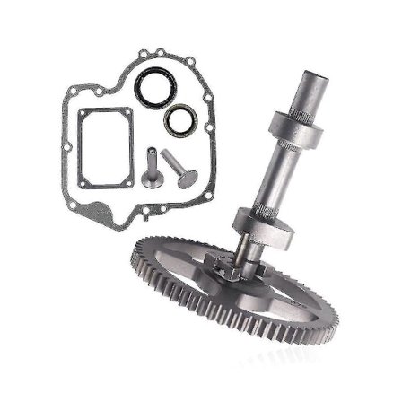 Til 793880 791942 795102 Knastaksel Ar Knastaksel Pakningssæt