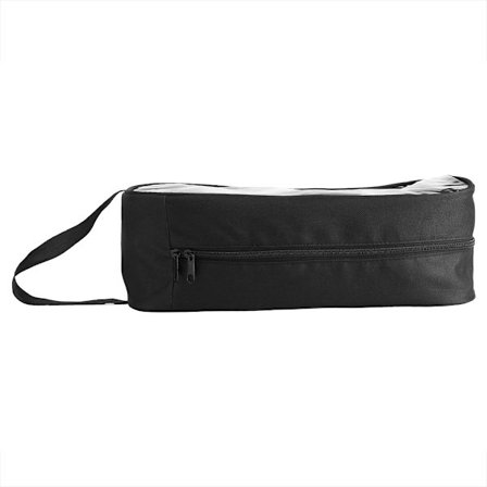 HDWISS Vandtæt Fodboldsko Taske Rejse Støvle Sport Gym