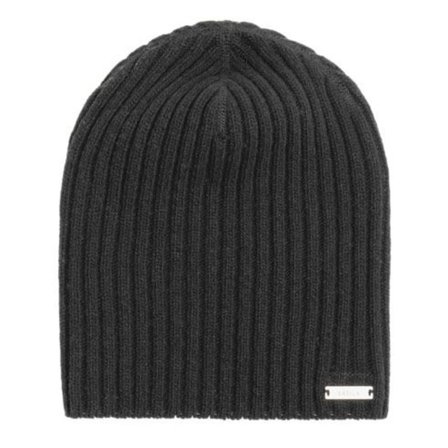 Sätila Geilo Men beanies Black OneSize