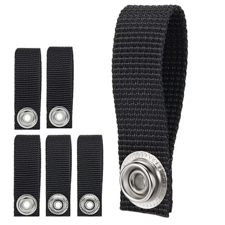 Jääkiekkokypärän leukahihna irrotettava kypärä jääkiekon leukahihna kypärän hihna yhdellä napilla jääkiekko H