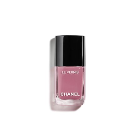 CHANEL LE VERNIS 137 SORCIÈRE 13ML - Smalto