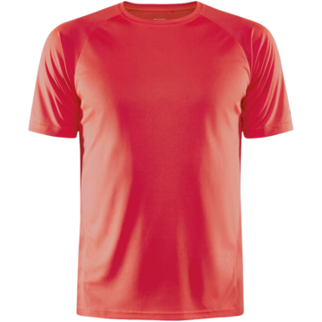 Funktions T-shirt Craft CORE Unify