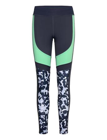 Vicky Tights Blue Kari Traa