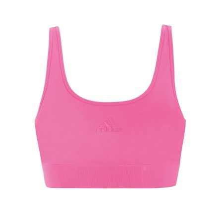 Adidas Scoop Lounge Bra sportbh (dam)