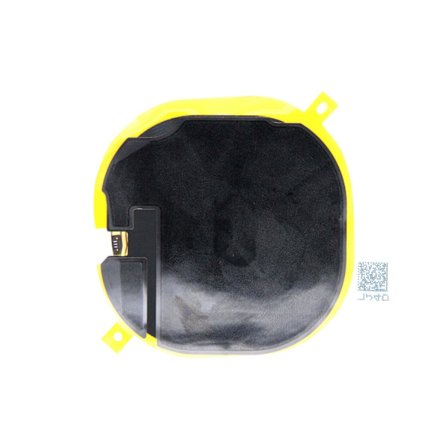 iPhone X NFC Antenn