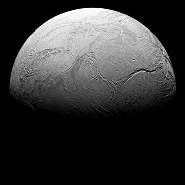 Chebarkul ep KURTANE