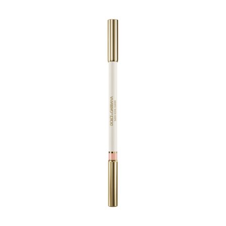 Dolce&Gabbana Sleek Kohl Glider 08 Blushing Nude - Matita occhi