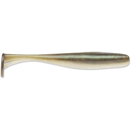 Storm 360GT Mangrove Minnow 4"/10cm AGL