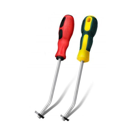 2st Grout Cleaning Ta bort för att sy