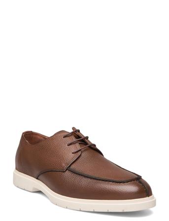 8110 Brown TGA By Ahler